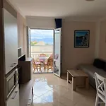 Appartement Loncar *