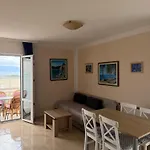 Loncar Appartement *