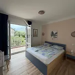 Loncar Appartement Gradac (Split-Dalmatia)