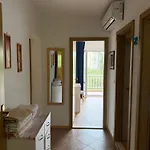 Loncar Appartement *