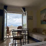 Appartement Loncar