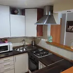 Loncar Gradac (Split-Dalmatia)