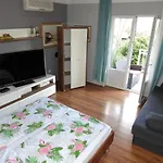 Appartement Loncar *