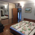 Loncar Appartement *