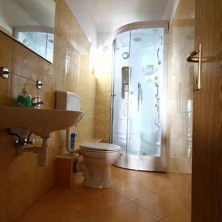 Loncar Apartament