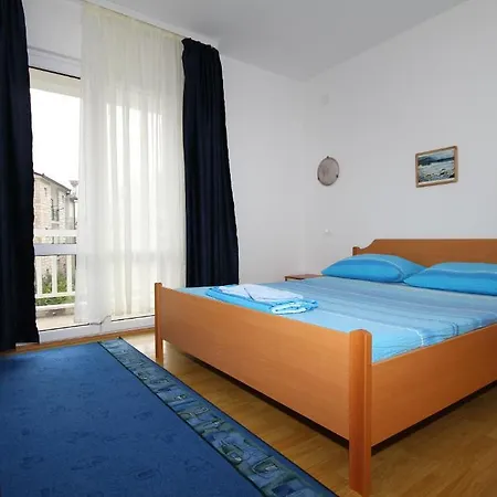 Loncar * Gradac (Split-Dalmatia)