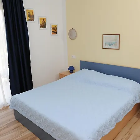 Apartament Loncar *