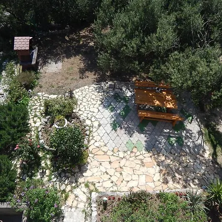 Loncar Apartament